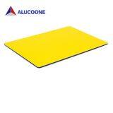 ALUCOONE Aluminium Composite Panel Manufacturers in China thumbnail-3