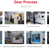 Shen Zhen Ke Gu Technology Co.,Ltd company overview - view 2 thumbnail