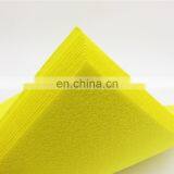China Factory Nonwoven Felt Tennis Ball thumbnail-5
