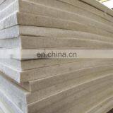 Industrial Wool Felt In Rolls thumbnail-3