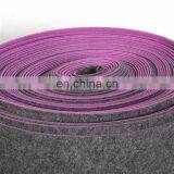 40colors for You Choose Polyester Felt Used in Packaging thumbnail-3