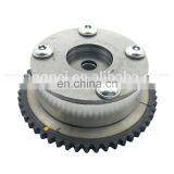 Exhaust Variable Valve Timing Camshaft Gear OEM 24350-2E010 24350-2E011 243502E010 243502E011 thumbnail-2