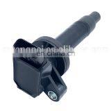 Wholesale Auto Engine Parts Ignition Coil For Toyo-ta OME 90919-02262 9091902262 thumbnail-3