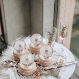 Dandelion Music Box thumbnail-4