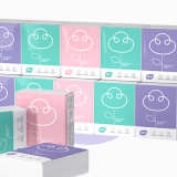 Paper Handkerchief thumbnail-4