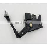 Front Headlight Level Sensor Fit A UDI TT VW Golf OEM 1T0907503B 4H0941285H thumbnail-1