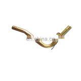COOLANT RETURN PIPE / LINE for Nissan OEM 21021-OM302 thumbnail-1
