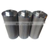 Hydraulic Oil Filter Element thumbnail-5
