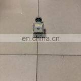 Japan Solenoid Valves CKD Water Electric Pressure Reducing Valve Pressure Safety Relief Valve RP1000-8-04 thumbnail-3