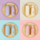 Beach Umbrella thumbnail-4