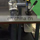 Car Repair Anti-fog Device NOZZLE TESTER Common Rail Fuel Injector Tools Repair Kits thumbnail-3