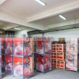 Tractor Shredder PTO Wood Chipper thumbnail-7