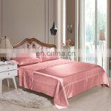 Factory 100% Cotton Bedding Set Quilt Comforter Soft thumbnail-1