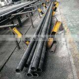 Hot Sale Astm A106 Astm A213 Seamless Carbon Steel Tubes thumbnail-2