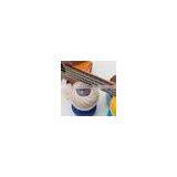 Hand Knitting Cotton Yarn From China Supplier With Wholesale Cheap Price thumbnail-7