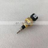 Cummins ISF28 ISF2.8 Engine Coolant or Intake Manifold Temperature Sensor 4088832 4088833 4076841 4076841-NX thumbnail-3