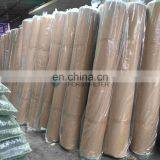 FORST Fiberglass Filters For Spray Booth thumbnail-3