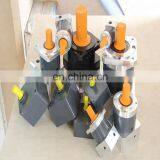 Geared Stepper Motor Extruder Elevator Gearbox thumbnail-2