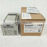 Good Price Panasonic PLC AFPXHC40T Programmable Logic Controller for CNC Machine AFPXHC40T thumbnail-2