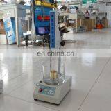 Double Digital Display Low Temperature Asphalt Bitumen Needle Penetration Test Equipment/Asphalt Penetrometer thumbnail-4