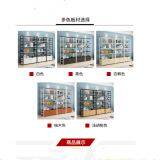 Fashion Display Rack Cosmetis Stand Retail thumbnail-3
