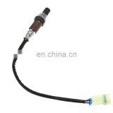Lambda Oxygen Sensor for SUZUKI GRAND VITARA JIMNY 18213-65D51-000 18213-76J00-000 18213-76J01-000 0258005730 F00HL00217 thumbnail-2