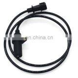 Crankshaft Position Sensor 46417650 46764212 55189513 for FIAT CINQUECENTO SEICENTO
