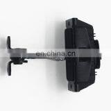 Дверной ограничитель 6397200216 6397200016 для MERCEDES - BENZ VITO VIANO thumbnail-2