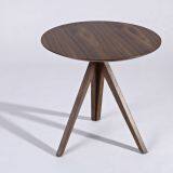 Carry Side Table Accent Tables (Coffee, Console, End & Side Tables) thumbnail-2
