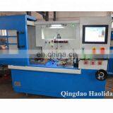 Automatic Running Generator Starter Test Bench thumbnail-3