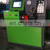 EUI/EUP Test Bench EUS2000 Common Rail Injector Test Machine thumbnail-6
