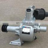 Farm High Pressure 2 Inch 4 Inch Centrifugal Water Pump thumbnail-2