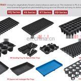 Plastic ps 128 Cell Seeding Tray thumbnail-7