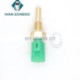Hot Sell Water Temperature Sensor Replacement LNA 1600AA LNA1600AA For Toyota Suzuki Mazda Jaguar Volvo thumbnail-4