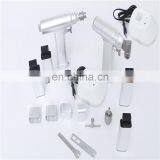 Orthopedic Drill,autoclavable Drill and Saw,bone Battery Perforator thumbnail-5