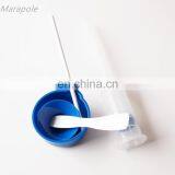 Disposable Syringe Kit,Bone Cement Gun and Syringe Kit,orthopedic Implant thumbnail-6