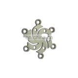 Mini Plate and Screw,maxillofacial Implants,orthopedic Surgical Screw thumbnail-1