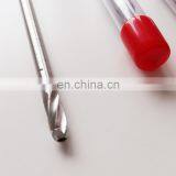 Artificial Prosthesis Joint Total Hip Instruments Calcar Reamer Flexible Reamer Fixed Head thumbnail-5