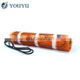 Home Used Underfloor Heating Mat With FEP thumbnail-4