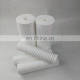 Compatible Refrigerator pp Element Water Filter Spare Parts