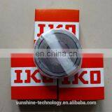 IKO Bearings NA4919 Needle Roller Bearings Stock Free Sample thumbnail-3
