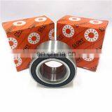 High Precision Wheel Hub Bearing DAC37990720236/33 FW128 Bearing thumbnail-6