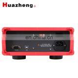 UT805A Bench Type Design Digital Multimeter thumbnail-4