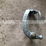 Spare Parts for Baler Knotter Finger for Agriculture Baling Machine Combine Harvester Agriculturalhayharvester thumbnail-3