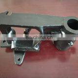 Knotter Baler Rs6003 thumbnail-2