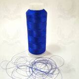 100% Dyed Viscose Rayon Embroidery Thread thumbnail-4