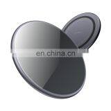 Fast Charging Speed Wireless Charger Long Transmission Distance Wireless Charging Station With Type-C Port thumbnail-6