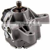 New Power Steering Pump For Honda Accord 2.4L 2003-2005 56110-RAA-A01 High Quality thumbnail-1
