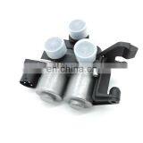 Новый клапан управления отопителем NEW HAVC, оригинальный номер запчасти OEM 64118375792 64111387319 1147412053, подходит для двигателей объемом 1.9/2.8/3.2 л. thumbnail-5