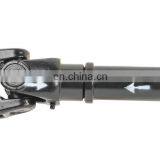 Rear Driveshaft For Toyota 4Runner 03-09 37110-6A440 High Quality thumbnail-2
